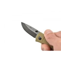 Couteau Max Knives MKBAM OT -Couteaux Soldes Magasin couteau max knives mkbam ot 10
