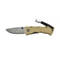 Couteau Max Knives MKBAM OT -Couteaux Soldes Magasin couteau max knives mkbam ot 11