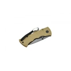 Couteau Max Knives MKBAM OT -Couteaux Soldes Magasin couteau max knives mkbam ot 2