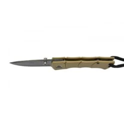 Couteau Max Knives MKBAM OT -Couteaux Soldes Magasin couteau max knives mkbam ot 3