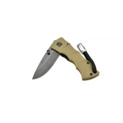 Couteau Max Knives MKBAM OT -Couteaux Soldes Magasin couteau max knives mkbam ot 5
