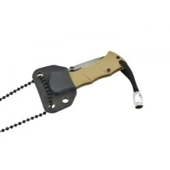 Couteau Max Knives MKBAM OT -Couteaux Soldes Magasin couteau max knives mkbam ot 7