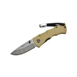 Couteau Max Knives MKBAM OT -Couteaux Soldes Magasin couteau max knives mkbam ot 9