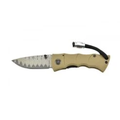 Couteau Max Knives MKBAM OTD -Couteaux Soldes Magasin couteau max knives mkbam otd 10