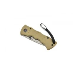 Couteau Max Knives MKBAM OTD -Couteaux Soldes Magasin couteau max knives mkbam otd 2