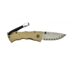 Couteau Max Knives MKBAM OTD -Couteaux Soldes Magasin couteau max knives mkbam otd 4