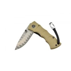Couteau Max Knives MKBAM OTD -Couteaux Soldes Magasin couteau max knives mkbam otd 6