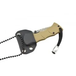 Couteau Max Knives MKBAM OTD -Couteaux Soldes Magasin couteau max knives mkbam otd 8