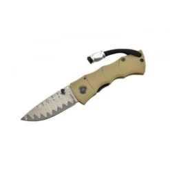Couteau Max Knives MKBAM OTD -Couteaux Soldes Magasin couteau max knives mkbam otd 9