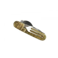 Couteau Max Knives P04 BE Pique-nique Manche Corne Bélier 10 Couteau Max Knives P04 BE Pique-nique Manche Corne Bélier -Couteaux Soldes Magasin couteau max knives p04 be picnic 4