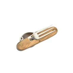 Couteau Max Knives P04 OL Pique-nique Manche Olivier 13 Couteau Max Knives P04 OL Pique-nique Manche Olivier -Couteaux Soldes Magasin couteau max knives p04 ol picnic 5