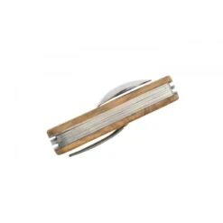 Couteau Max Knives P04 OL Pique-nique Manche Olivier 14 Couteau Max Knives P04 OL Pique-nique Manche Olivier -Couteaux Soldes Magasin couteau max knives p04 ol picnic 6