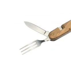 Couteau Max Knives P04 OL Pique-nique Manche Olivier 15 Couteau Max Knives P04 OL Pique-nique Manche Olivier -Couteaux Soldes Magasin couteau max knives p04 ol picnic 7
