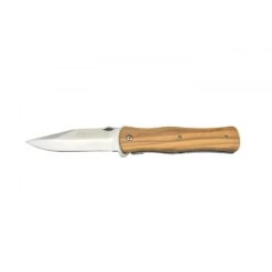 Couteau Max Knives P16 OL -Couteaux Soldes Magasin couteau max knives p16 ol 10