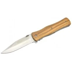 Couteau Max Knives P16 OL