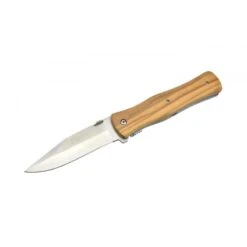 Couteau Max Knives P16 OL -Couteaux Soldes Magasin couteau max knives p16 ol 3