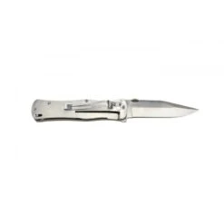 Couteau Max Knives P16 OL -Couteaux Soldes Magasin couteau max knives p16 ol 5