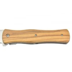 Couteau Max Knives P16 OL -Couteaux Soldes Magasin couteau max knives p16 ol 6