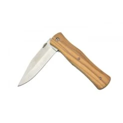 Couteau Max Knives P16 OL -Couteaux Soldes Magasin couteau max knives p16 ol 7