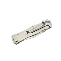 Couteau Max Knives P16 OL -Couteaux Soldes Magasin couteau max knives p16 ol 8