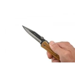 Couteau Max Knives P16 OL -Couteaux Soldes Magasin couteau max knives p16 ol 9