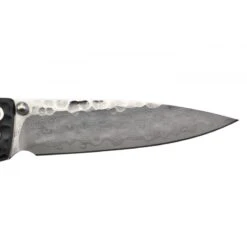 Couteau Mcusta MC-114BD Shadow Damas -Couteaux Soldes Magasin couteau mcusta mc 114bd shadow damas 3