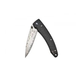 Couteau Mcusta MC-114BD Shadow Damas -Couteaux Soldes Magasin couteau mcusta mc 114bd shadow damas 5