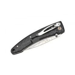 Couteau Mcusta MC-114BD Shadow Damas -Couteaux Soldes Magasin couteau mcusta mc 114bd shadow damas 7