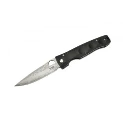 Couteau Mcusta MC-121G Micarta Noir SPG2 -Couteaux Soldes Magasin couteau mcusta mc 121g micarta noir spg2 11