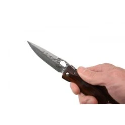 Couteau Mcusta MC-125G Ironwood SPG2 -Couteaux Soldes Magasin couteau mcusta mc 125g ironwood spg2 10