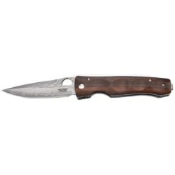 Couteau Mcusta MC-125G Ironwood SPG2