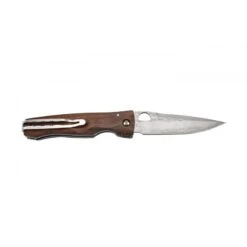 Couteau Mcusta MC-125G Ironwood SPG2 -Couteaux Soldes Magasin couteau mcusta mc 125g ironwood spg2 3