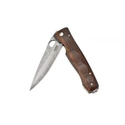Couteau Mcusta MC-125G Ironwood SPG2 -Couteaux Soldes Magasin couteau mcusta mc 125g ironwood spg2 5