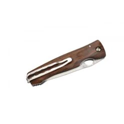 Couteau Mcusta MC-125G Ironwood SPG2 -Couteaux Soldes Magasin couteau mcusta mc 125g ironwood spg2 6