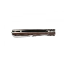 Couteau Mcusta MC-125G Ironwood SPG2 -Couteaux Soldes Magasin couteau mcusta mc 125g ironwood spg2 7