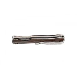 Couteau Mcusta MC-125G Ironwood SPG2 -Couteaux Soldes Magasin couteau mcusta mc 125g ironwood spg2 8