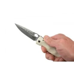 Couteau Mcusta MC-126G Corian SPG2 -Couteaux Soldes Magasin couteau mcusta mc 126g corian spg2 10