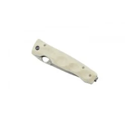 Couteau Mcusta MC-126G Corian SPG2 -Couteaux Soldes Magasin couteau mcusta mc 126g corian spg2 2