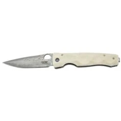 Couteau Mcusta MC-126G Corian SPG2
