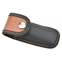 Couteau Mcusta MC-142G SPG2 Pakka Noir -Couteaux Soldes Magasin couteau mcusta mc 142g spg2 pakka noir 7