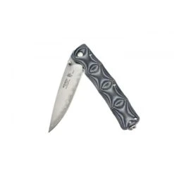 Couteau Mcusta MC-201G Minagi SPG2 Micarta Bleu 14 Couteau Mcusta MC-201G Minagi SPG2 Micarta Bleu -Couteaux Soldes Magasin couteau mcusta mc 201g minagi spg2 micarta bleu 5