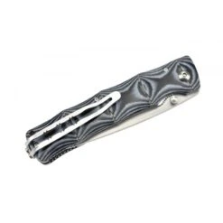 Couteau Mcusta MC-201G Minagi SPG2 Micarta Bleu 16 Couteau Mcusta MC-201G Minagi SPG2 Micarta Bleu -Couteaux Soldes Magasin couteau mcusta mc 201g minagi spg2 micarta bleu 7