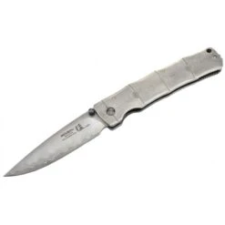 Couteau Mcusta MC-202G Takeri SPG2 Damas