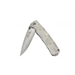 Couteau Mcusta MC-202G Takeri SPG2 Damas -Couteaux Soldes Magasin couteau mcusta mc 202g takeri spg2 damas 5