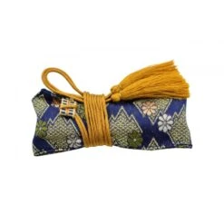 Couteau Mcusta MC33MD Max Knives Mokume Damascus -Couteaux Soldes Magasin couteau mcusta mc33md max knives mokume damascus 7