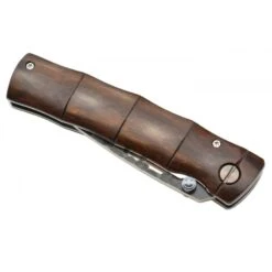 Couteau Mcusta MC74MD Max Knives Mokume Damascus 13 Couteau Mcusta MC74MD Max Knives Mokume Damascus -Couteaux Soldes Magasin couteau mcusta mc74md max knives mokume damascus 5