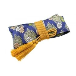 Couteau Mcusta MC74MD Max Knives Mokume Damascus 15 Couteau Mcusta MC74MD Max Knives Mokume Damascus -Couteaux Soldes Magasin couteau mcusta mc74md max knives mokume damascus 7