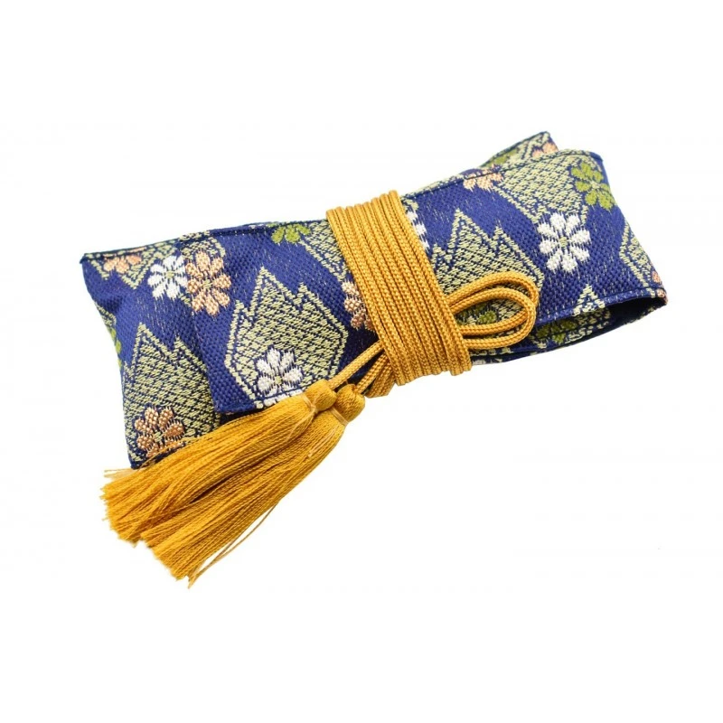 Couteau Mcusta MC74MD Max Knives Mokume Damascus 8 Couteau Mcusta MC74MD Max Knives Mokume Damascus – Image 8