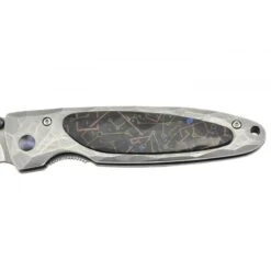 Couteau Mcusta Platinium Label Soho -Couteaux Soldes Magasin couteau mcusta platinium label soho 2