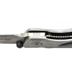 Couteau Mcusta Platinium Label Soho -Couteaux Soldes Magasin couteau mcusta platinium label soho 4